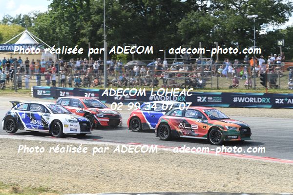 http://v2.adecom-photo.com/images//1.RALLYCROSS/2021/RALLYCROSS_LOHEACRX _2021/EURO_RX3/BELEVSKIY_Youri/40A_2459.JPG